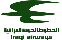 Iraqi Airways