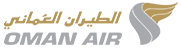 Oman Air