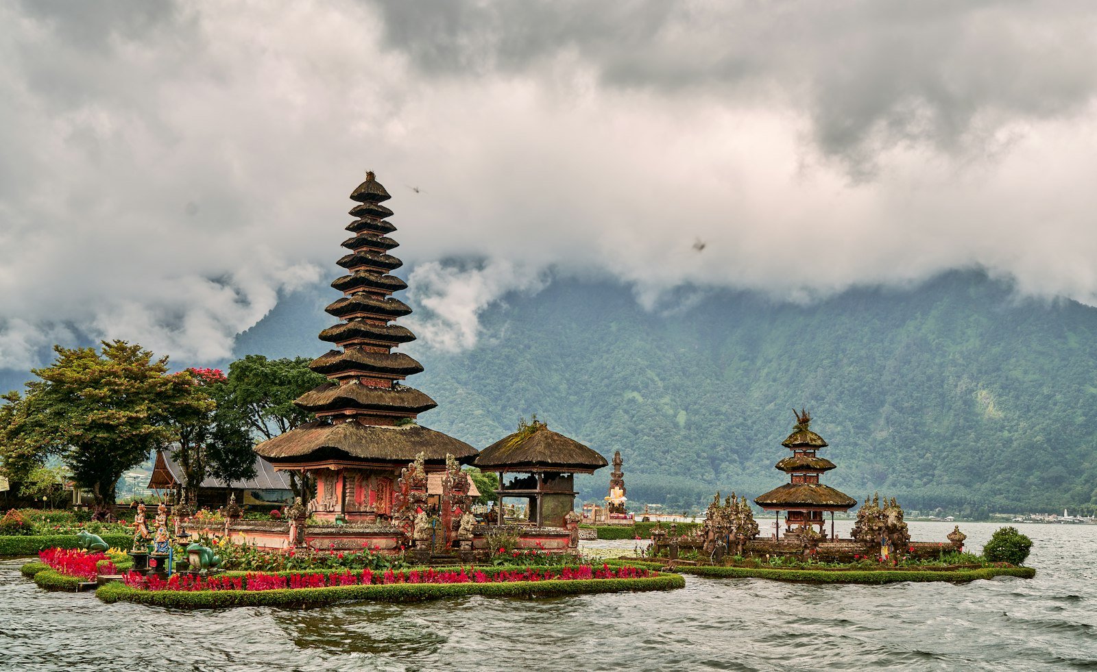 Asia