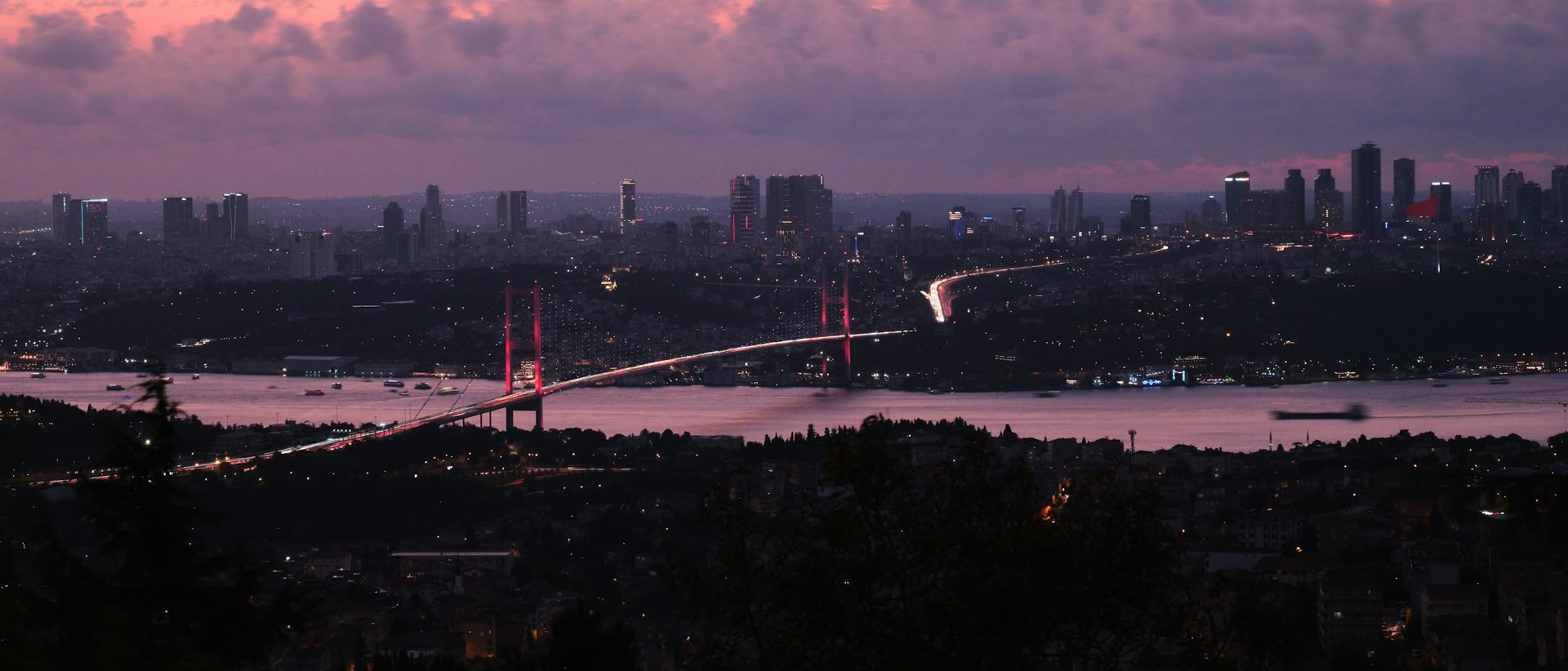 Turkey