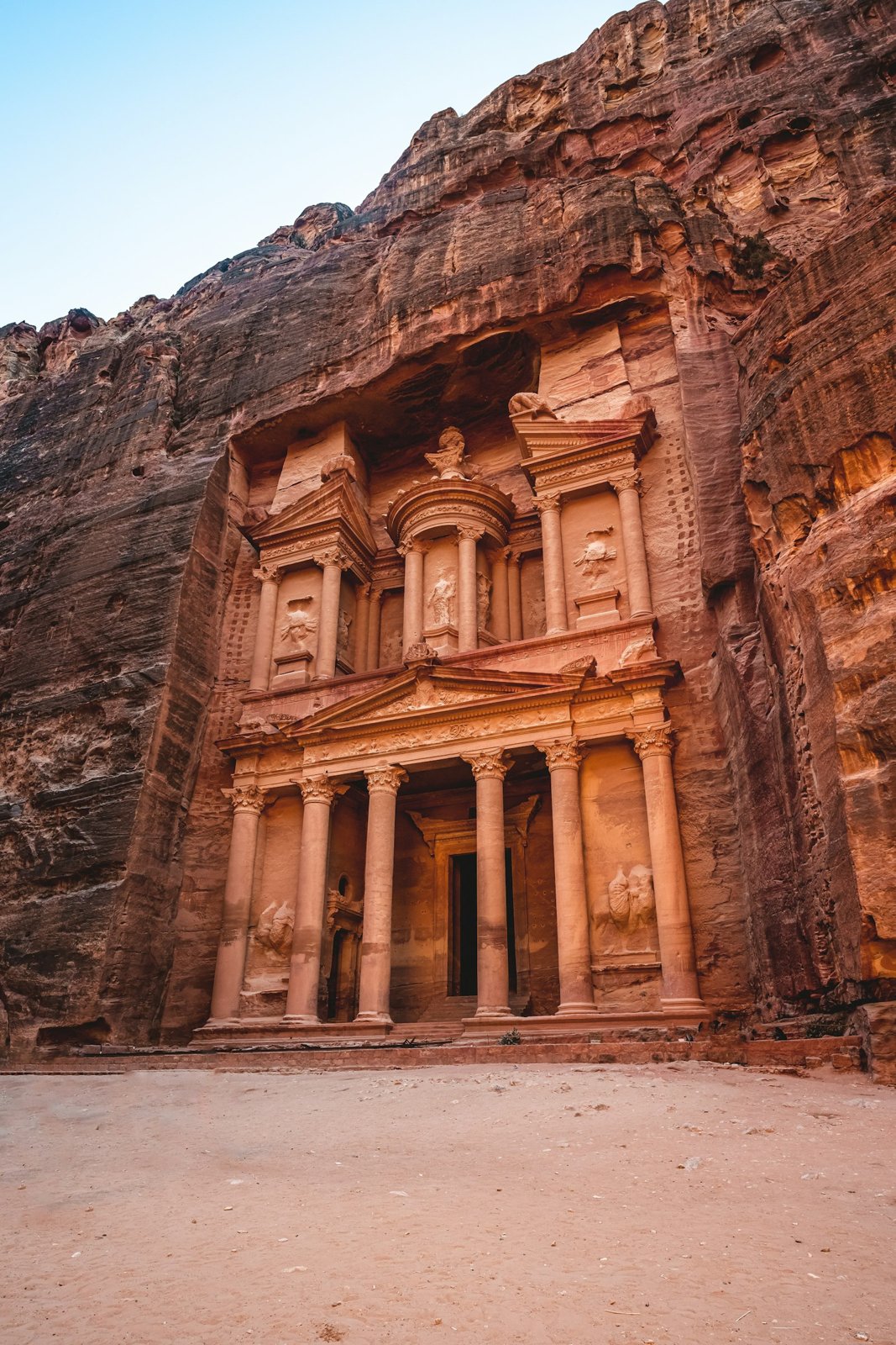Jordan